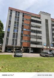 2 bedroom Commercial Property for rent Anifowose Street Adeola Odeku Victoria Island Lagos