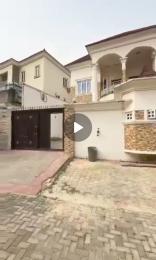 5 bedroom House for sale Anthony Village Maryland Lagos