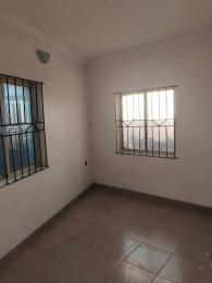 2 bedroom Flat / Apartment for rent Seaside Estate Badore Ajah Lagos