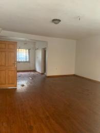 2 bedroom Flat / Apartment for rent Anthony Village Maryland Lagos