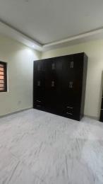 2 bedroom Flat / Apartment for rent Kilo-Marsha Surulere Lagos