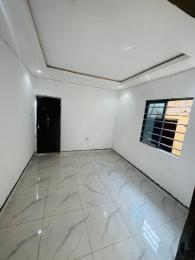 2 bedroom Flat / Apartment for rent Obawole Ifako-ogba Ogba Lagos
