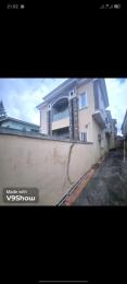 2 bedroom Flat / Apartment for rent Magodo GRA Phase 2 Kosofe/Ikosi Lagos