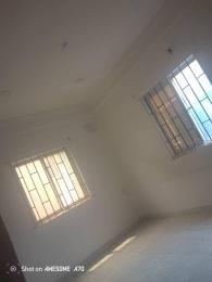 2 bedroom Flat / Apartment for rent Adeniyi Jones Ikeja Lagos
