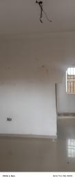 2 bedroom Flat / Apartment for rent Heritage Estate Aboru Iyana Ipaja Road Lagos Iyana Ipaja Ipaja Lagos