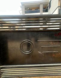 2 bedroom Flat / Apartment for rent Millenuim/UPS Gbagada Lagos