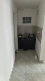 2 bedroom Commercial Property for rent Agidingbi Ikeja Lagos
