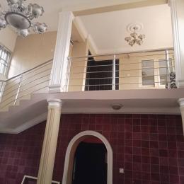2 bedroom Flat / Apartment for rent Oworonshoki Gbagada Lagos