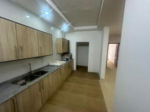 2 bedroom Flat / Apartment for sale Ajose Adeogun Victoria Island Lagos