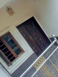 2 bedroom Flat / Apartment for rent Valley View Estate Iyana Ipaja Ipaja Lagos