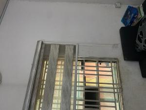 2 bedroom House for rent Medina Estate Medina Gbagada Lagos