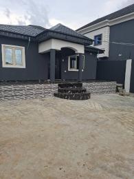 Flat / Apartment for rent Aboru Iyana Ipaja Ipaja Lagos