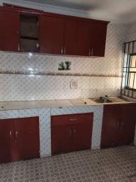 2 bedroom Flat / Apartment for rent Alapere Kosofe/Ikosi Lagos