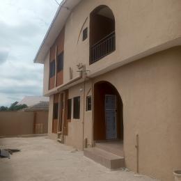 2 bedroom Flat / Apartment for rent Lanre, Igando Ikotun/Igando Lagos