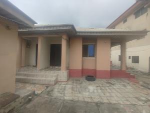 2 bedroom Flat / Apartment for rent Berger Ojodu Lagos