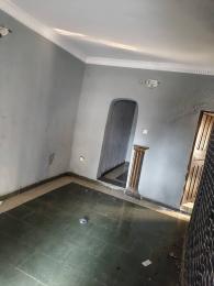 2 bedroom Flat / Apartment for rent Alapere Kosofe/Ikosi Lagos