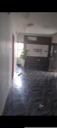 2 bedroom Flat / Apartment for rent Magodo GRA Phase 2 Kosofe/Ikosi Lagos