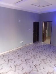 2 bedroom Flat / Apartment for rent Alapere Kosofe/Ikosi Lagos