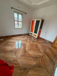2 bedroom House for rent Ogudu-Orike Ogudu Lagos