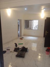 2 bedroom House for rent Ogudu GRA Ogudu Lagos