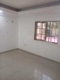 2 bedroom House for rent Ogudu GRA Ogudu Lagos