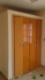 2 bedroom Flat / Apartment for rent Garki Area11, Garki, Abuja Garki 1 Abuja