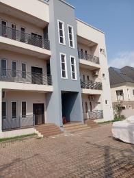 2 bedroom Flat / Apartment for rent Durumi By America International School, Durumi, Abuja Durumi Abuja