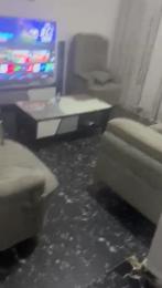 2 bedroom Flat / Apartment for rent By Apo Nepa, Apo, Abuja Apo Abuja