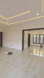 2 bedroom Flat / Apartment for rent Wuye Main, Wuye, Abuja Wuye Abuja