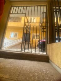 2 bedroom Flat / Apartment for rent Durumi By Area1, Durumi Abuja Durumi Abuja