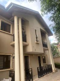 2 bedroom Flat / Apartment for rent Durumi, Abuja Durumi Abuja