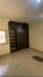 2 bedroom Flat / Apartment for rent Life Camp, Abuja Life Camp Abuja