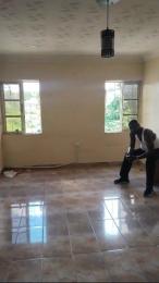 2 bedroom Flat / Apartment for sale Garki Abuja Garki 1 Abuja
