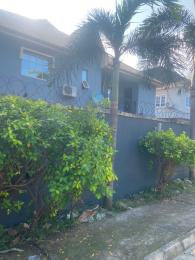 2 bedroom Flat / Apartment for rent Ikate Close To Blenco, Lekki Lagos