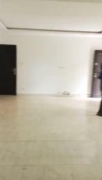 2 bedroom Flat / Apartment for rent Utako, Abuja Utako Abuja