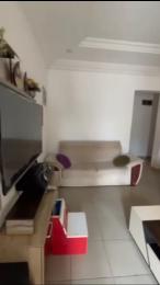 2 bedroom Flat / Apartment for sale Apo Resettlement, Apo Abuja