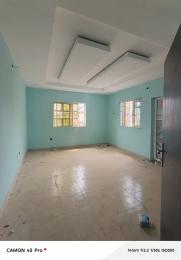 2 bedroom Flat / Apartment for rent Buknor, Isolo, Lagos Isolo Lagos