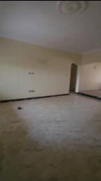 2 bedroom Flat / Apartment for sale Dawaki By Modern Market, Dawaki Abuja