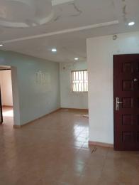 2 bedroom Flat / Apartment for sale Kabusa Gardens Estate, Galadimawa Dakwo, Galadimawa Abuja