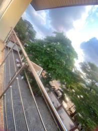 2 bedroom Flat / Apartment for rent Ikeja Gra, Ikeja Lagos