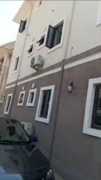 2 bedroom Flat / Apartment for rent Durumi By Area1, Durumi Abuja