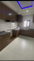 2 bedroom Flat / Apartment for rent Jahi Gilmore, Jahi, Abuja Jahi Abuja