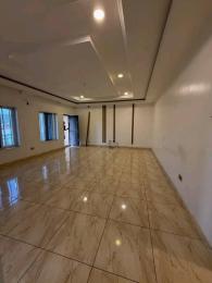 2 bedroom Flat / Apartment for rent Jahi Abuja Jahi Abuja