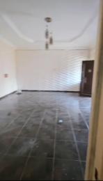2 bedroom Flat / Apartment for rent News Engineering, Dawaki Abuja