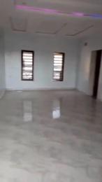 2 bedroom Flat / Apartment for rent Gaduwa By Prince Ebano Supermarket, Gaduwa, Abuja Gaduwa Abuja