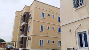 2 bedroom Flat / Apartment for sale Apo Kabusa Express, Apo Abuja