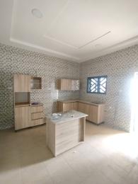 2 bedroom Flat / Apartment for rent Jahi Gilmore, Jahi, Abuja Jahi Abuja