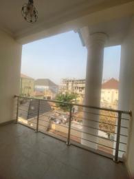 2 bedroom Flat / Apartment for rent Durumi By America International School, Durumi, Abuja Durumi Abuja
