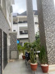 2 bedroom Flat / Apartment for rent Close To Banex, Mabushi Abuja