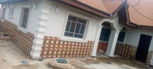 2 bedroom House for rent Alubata Apete Ibadan Ibadan Oyo